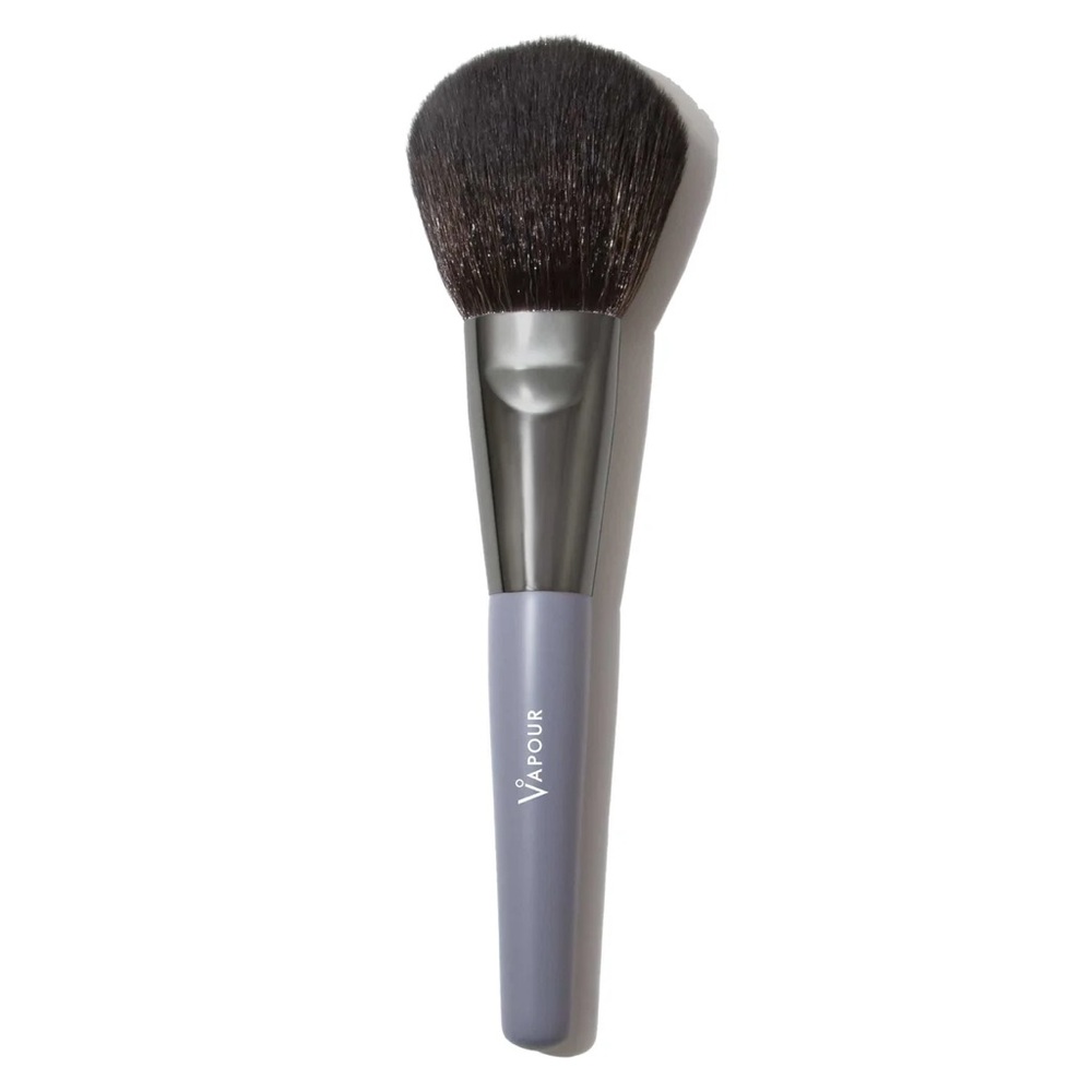 Amazing Vapour Beauty Makeup Brush